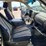 2011-chevrolet-silverado-2500hd-image-17