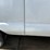 2002-ford-e350-image-6