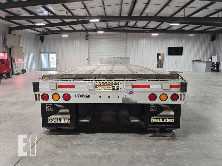 2019-king-trail-image-8