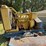caterpillar-3408-image-12
