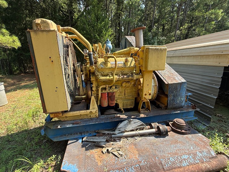 caterpillar-3408-image-12