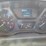 2019-ford-transit-image-17