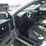 2009-nissan-rogue-image-5