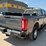 2023-ford-f250-image-7