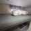 2006-keystone-outback-travel-trailer-image-37