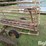 shop-built-loading-chute-image-8