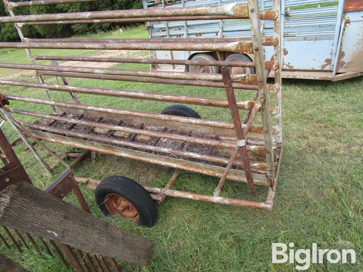 shop-built-loading-chute-image-8