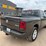 2014-dodge-1500-image-7
