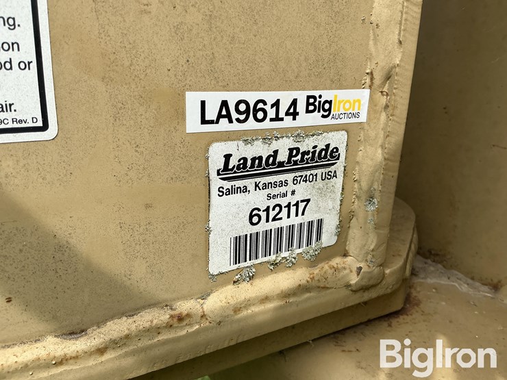 land-pride-rbt55120-image-19