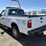 2011-ford-f250-xl-image-4