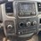 2015-dodge-ram-3500-image-14