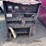 #39074-•-lincoln-electric-dc-600-welder-|-for-parts/repairs-image-3