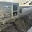 2007-chevrolet-silverado-1500-image-20