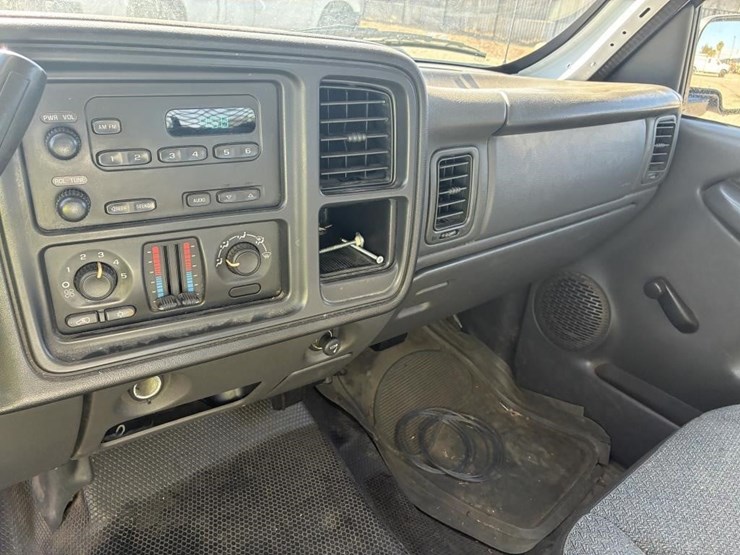 2007-chevrolet-silverado-1500-image-20