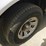 2005-ford-ranger-image-11