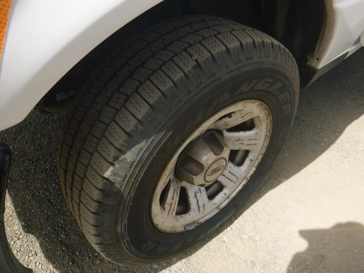 2005-ford-ranger-image-11