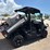 2022-john-deere-gator-image-19
