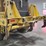2006-deere-670ch-ii-image-14