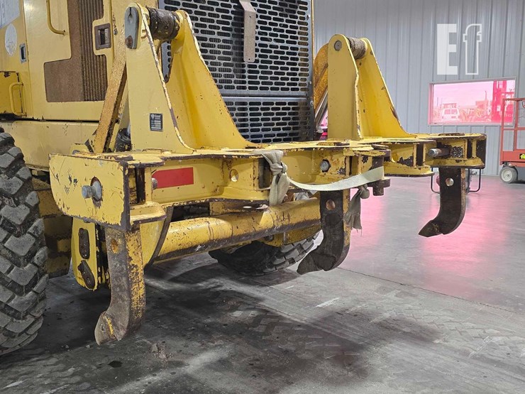 2006-deere-670ch-ii-image-14