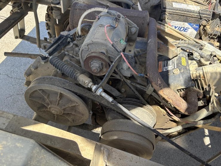 club-car-utility-truck-image-30