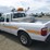 2005-ford-ranger-image-4