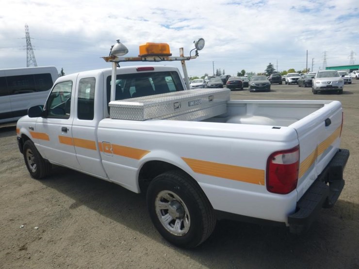 2005-ford-ranger-image-4