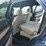 2016-ford-explorer-image-7