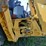 caterpillar-416d-image-7