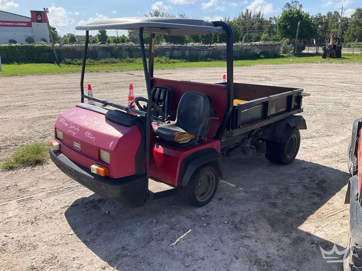 toro-workman-hdxd-image-1