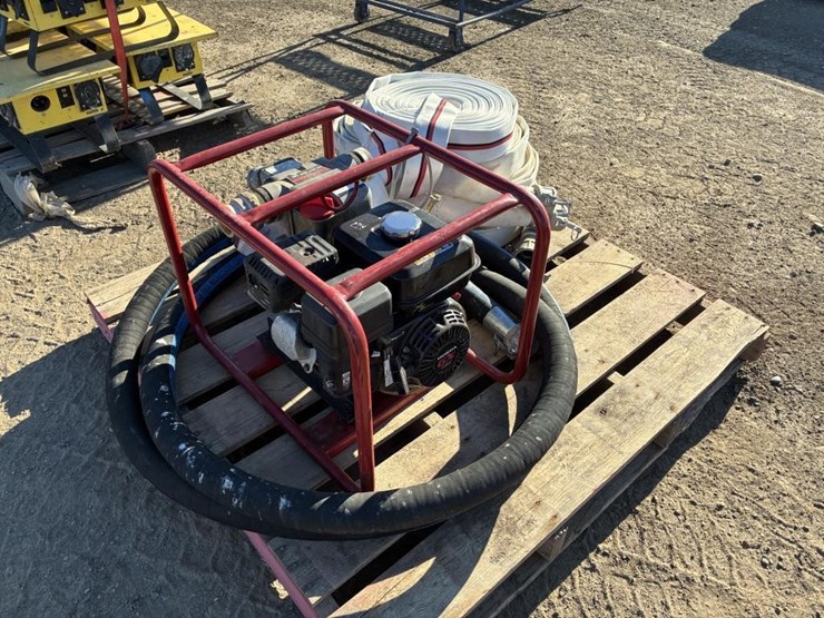 multiquip-qp2th-image-4