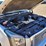 2016-gmc-yukon-xl-image-27