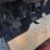 toro-workman-hdxd-image-12