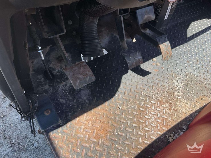 toro-workman-hdxd-image-12