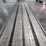 2019-king-trail-image-10