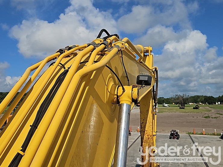 2017-kobelco-sk260-image-30