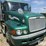 2003-freightliner-cst120-century-classic-t/a-grain-truck-image-16