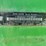john-deere-4630-image-26