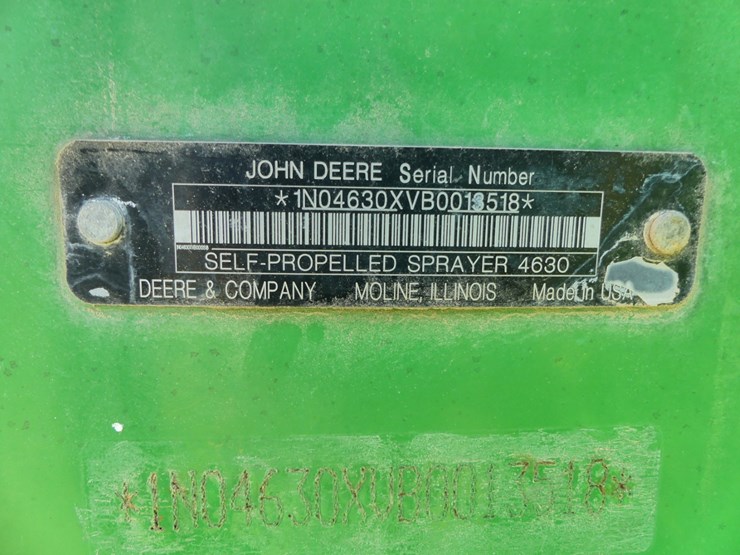 john-deere-4630-image-26