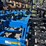 2024-landoll-877-image-51