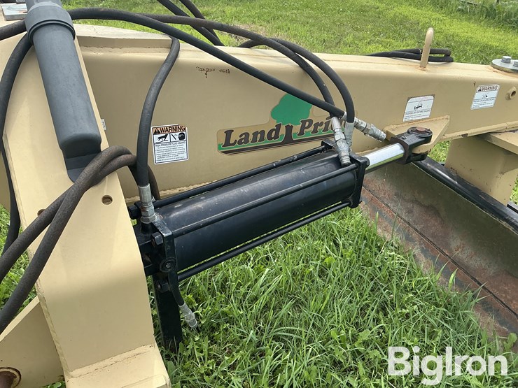land-pride-rbt55120-image-10