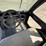 club-car-utility-truck-image-11