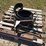 tractor-top-links-&-parts-image-1