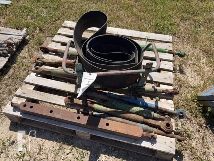 tractor-top-links-&-parts-image-1