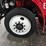 2015-freightliner-business-class-m2-106-image-22