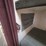 2006-keystone-outback-travel-trailer-image-42