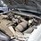 2004-ford-f350-xl-image-7