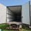 2014-utility-reefer-trailer-image-14