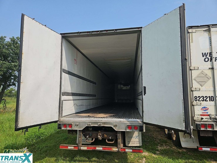 2014-utility-reefer-trailer-image-14