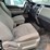 2010-ford-f150-image-13