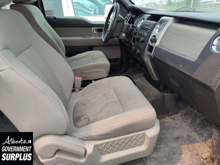 2010-ford-f150-image-13